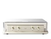 Model 1200 mk3