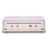 Model 3000 mk2