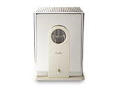 Model 9600 mk2